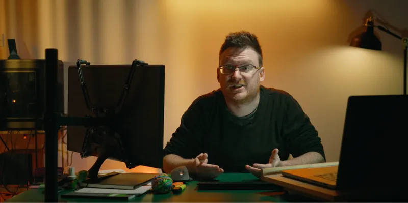 以太坊DAO黑客事件引发区块链代码即法律争议