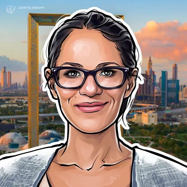 澳大利亚推进加密货币平台新许可法案以加强监管