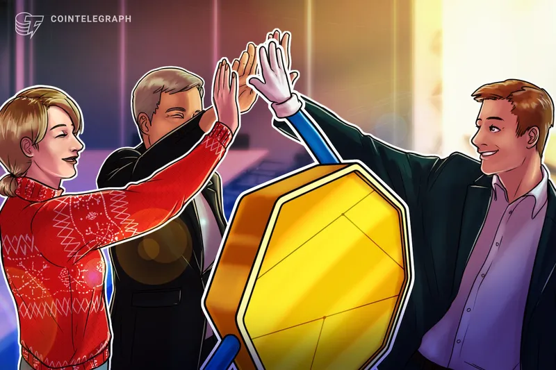 Zcash开发者从Electric Coin Company分离，计划创建新公司