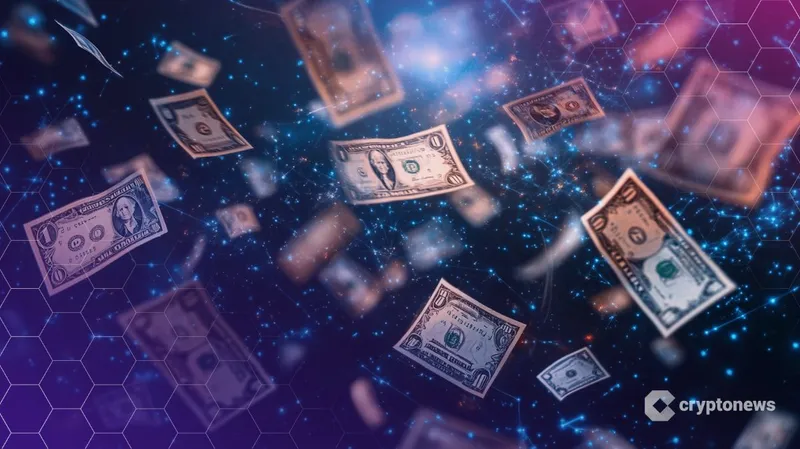 Pump.fun615万美元利润引发Web3“提取”争议