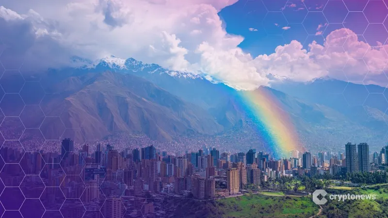 Revolut申请秘鲁全银行牌照加速拉美市场扩张