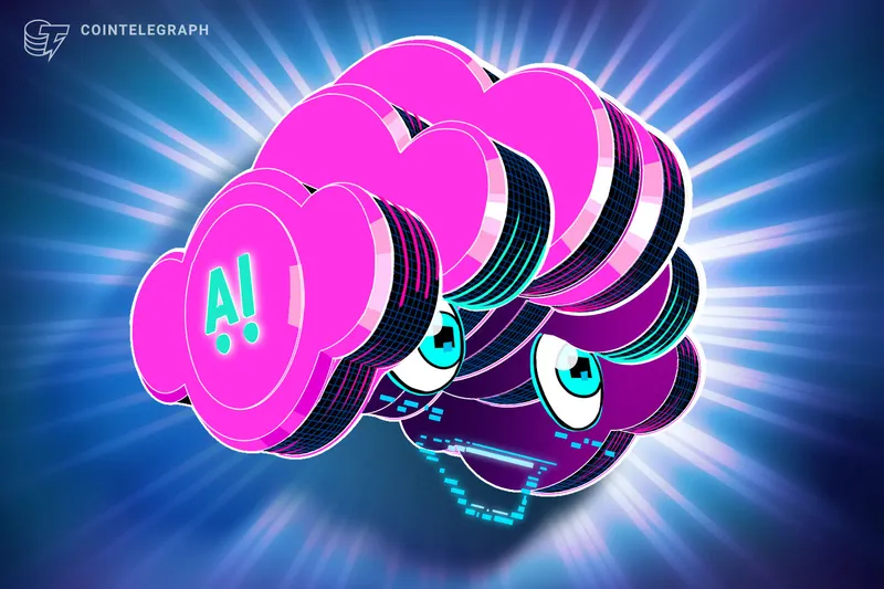 谁是 AI 时代的基座供应商？详解顶级交易所的 Skills 布局