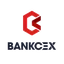 BankCEX