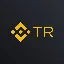 Binance TR
