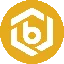 Bitrue