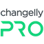 Changelly PRO