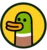 DuckSwap