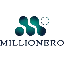 Millionero