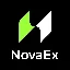 NovaEx