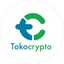 Tokocrypto