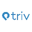 TRIV