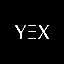 YEX