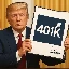 401k