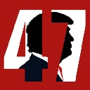 47th-president-of-the-united-states
