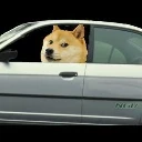 a-gently-used-2001-honda-civic