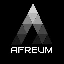 afreum