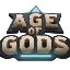 ageofgods