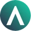 aidcoin