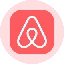 airbnb-tokenized-stock-ondo