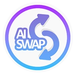 aiswap