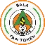 alanyaspor-fan-token
