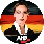 alice-weidel