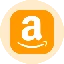 amazon-tokenized-stock-ondo