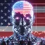 america-ai-agent