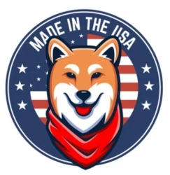 american-shiba