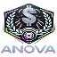 anova-world-token