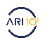 ari10