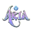 AriaAI