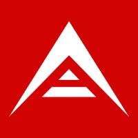 ark