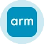arm-holdings-plc-tokenized-stock-ondo