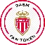 as-monaco-fan-token