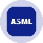 asml-holding-nv-tokenized-stock-ondo
