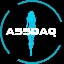 assdaq