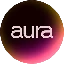 aura-fun