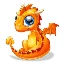 baby-dragon