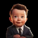 baby-elon