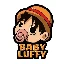 baby-luffy