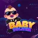 baby-solana-meme