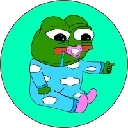 babypepe