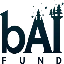 bai-fund