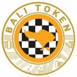 bali-token