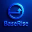 baserise