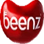 beenz