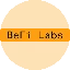 befi-labs
