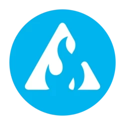 benqi-liquid-staked-avax