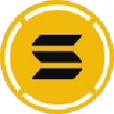 binance-staked-sol